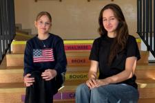 KONKURS JĘZYKA ANGIELSKIEGO